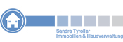 Tyroller Immobilien