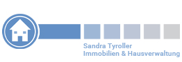 Tyroller Immobilien